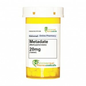 ADHD Medication, ADHD Medications Coupons, Secondary